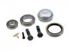 轴承修理包 Wheel Bearing Rep. kit:202 330 00 51