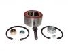 轴承修理包 Wheel Bearing Rep. kit:191 498 625