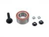 轴承修理包 Wheel Bearing Rep. kit:4B0 498 625 A