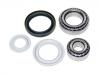 轴承修理包 Wheel bearing kit:604 330 00 25