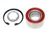 轴承修理包 Wheel bearing kit:1604 287