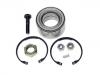 轴承修理包 Wheel bearing kit:331 598 625 A