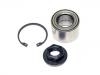 轴承修理包 Wheel bearing kit:1 085 565