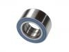 轮毂轴承 Wheel bearing:124 980 00 16