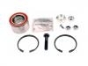 轴承修理包 Wheel bearing kit:861 498 625