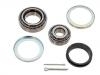 轴承修理包 Wheel Bearing Rep. kit:273 161