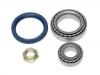 轴承修理包 Wheel Bearing Rep. kit:251 405 645 B S1