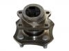 轮毂轴承单元 Wheel Hub Bearing:42450-52A30