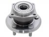 轮毂轴承单元 Wheel Hub Bearing:42410-32100