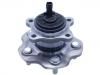 轮毂轴承单元 Wheel Hub Bearing:42450-05080