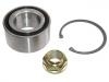 轴承修理包 Wheel Bearing Rep. kit:44300-S9A-008