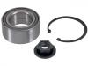 轴承修理包 Wheel Bearing Rep. kit:1 225 764