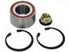 轴承修理包 Wheel Bearing Rep. kit:4345450