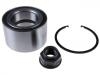 轴承修理包 Wheel Bearing Rep. kit:40210-00Q0H