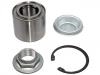 轴承修理包 Wheel Bearing Rep. kit:3748.94