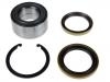 轴承修理包 Wheel Bearing Rep. kit:3885A001