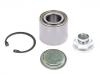 轴承修理包 Wheel Bearing Rep. kit:9214640