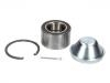 轴承修理包 Wheel Bearing Rep. kit:3350.96