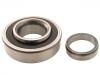 传动轴轴承 Bearing, drive shaft:90363-T0009