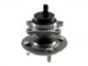 Radnabe Wheel Hub Bearing:90105-T0187