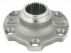 Radnabe Wheel Hub Bearing:43421-60060