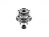 轮毂轴承单元 Wheel Hub Bearing:42410-52090