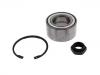 轴承修理包 Wheel Bearing Rep. kit:MR594080