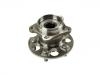 轮毂轴承单元 Wheel Hub Bearing:42410-08020