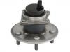 轮毂轴承单元 Wheel Hub Bearing:42450-02160