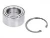 轴承修理包 Wheel Bearing Rep. kit:44300-S3V-A61