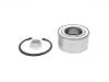 轴承修理包 Wheel Bearing Rep. kit:MR491449