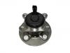 轮毂轴承单元 Wheel Hub Bearing:42450-0D100