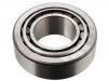 轮毂轴承 Wheel Bearing:322749