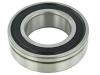 传动轴轴承 Bearing, drive shaft:24460143