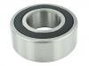 传动轴轴承 Bearing, drive shaft:49560-2P250