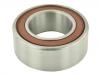 传动轴轴承 Bearing, drive shaft:0B4 409 294 D