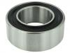 传动轴轴承 Bearing, drive shaft:39774-JA10A