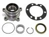 轮毂轴承单元 Wheel Hub Bearing:42440-60020