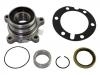 轮毂轴承单元 Wheel Hub Bearing:42410-60060