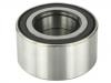 轮毂轴承 Wheel Bearing:51720-H8000