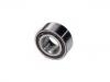 轮毂轴承 Wheel Bearing:90363-35016