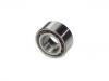 轮毂轴承 Wheel Bearing:90369-38010