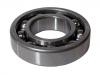 轮毂轴承 Wheel Bearing:211 501 287