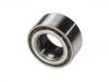 轮毂轴承 Wheel Bearing:40210-33P02