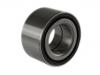 轮毂轴承 Wheel Bearing:44300-TF0-951