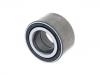 轮毂轴承 Wheel Bearing:42300-SF1-008