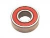 轮毂轴承 Wheel Bearing:0483-24-514