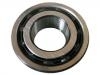 轮毂轴承 Wheel Bearing:75VB 1225 AA