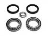 轴承修理包 Wheel bearing kit:95619170