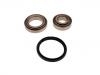 轴承修理包 Wheel bearing kit:902 350 00 99